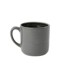 Chadwick Mug - Charcoal