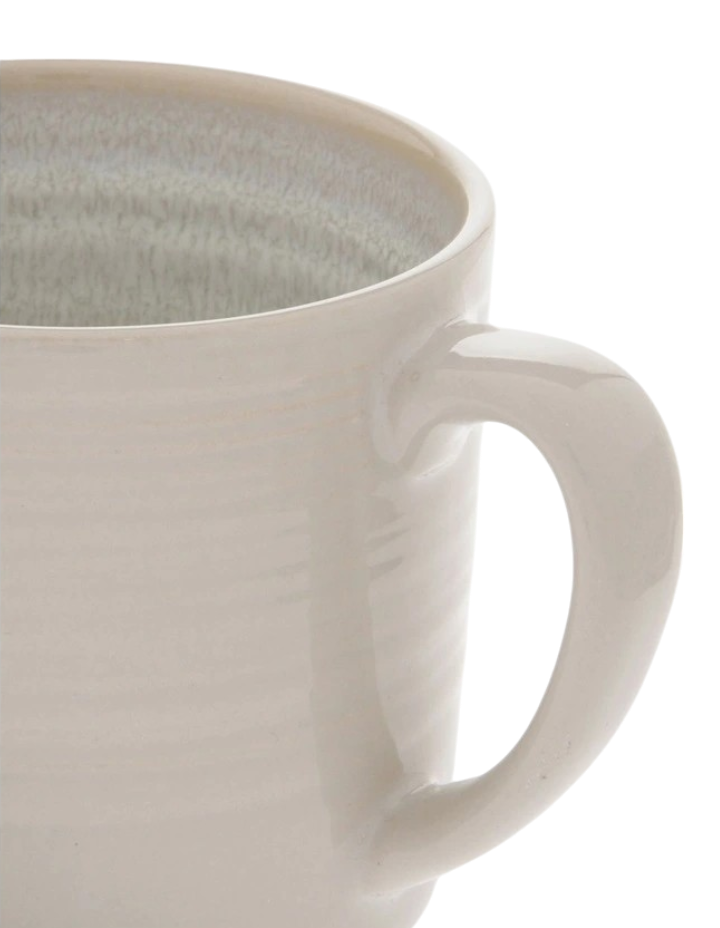 Chadwick Mug - Sand