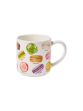 Macaron Mug