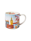 London Mug