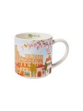 Rome Mug