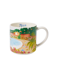 Nice Mug