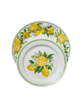 Dinner Set - Citron