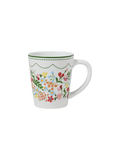 Fleur Garden Mug