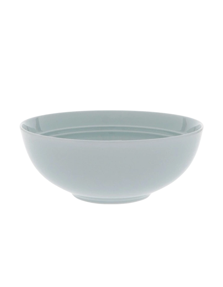 Boulevard Dinner Set - Blue