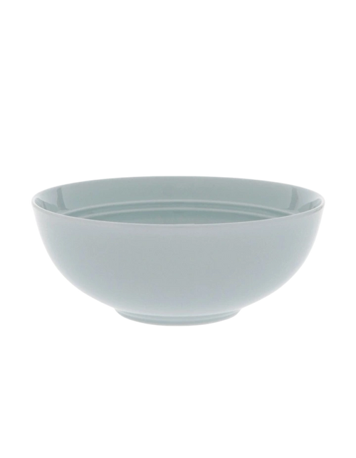 Boulevard Dinner Set - Blue
