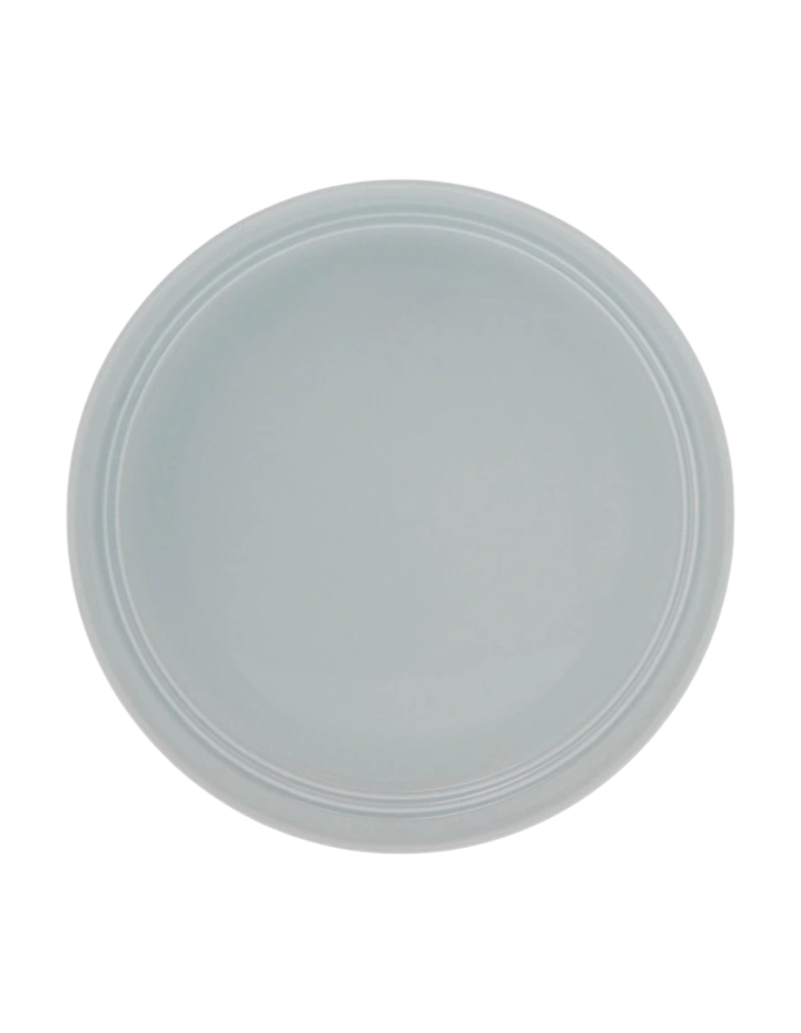 Boulevard Dinner Set - Blue