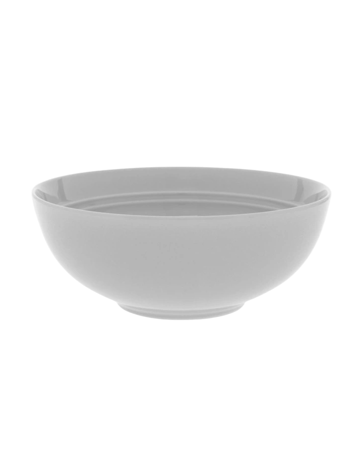 Boulevard Dinner Set - Grey