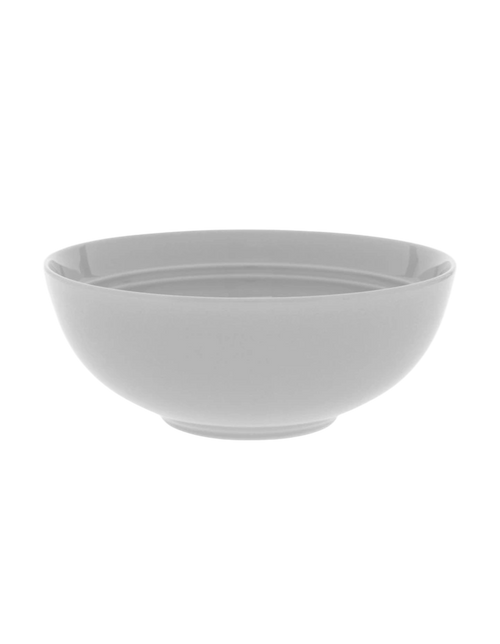Boulevard Dinner Set - Grey