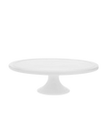 Boulevard Cake Stand - White