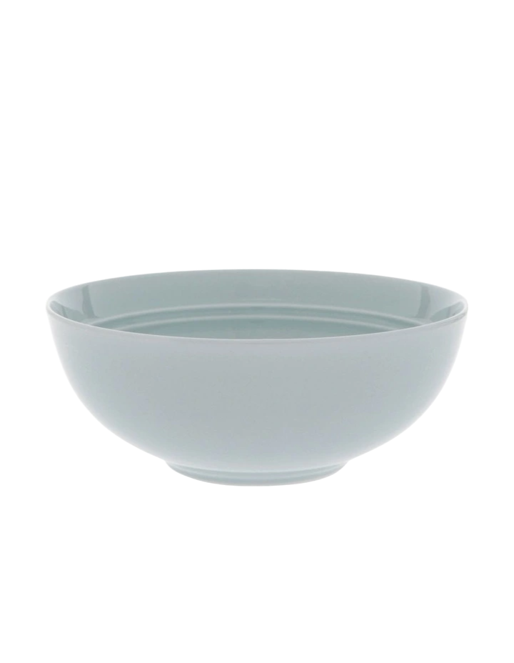 Boulevard Cereal Bowl -  Blue