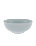 Boulevard Cereal Bowl -  Blue