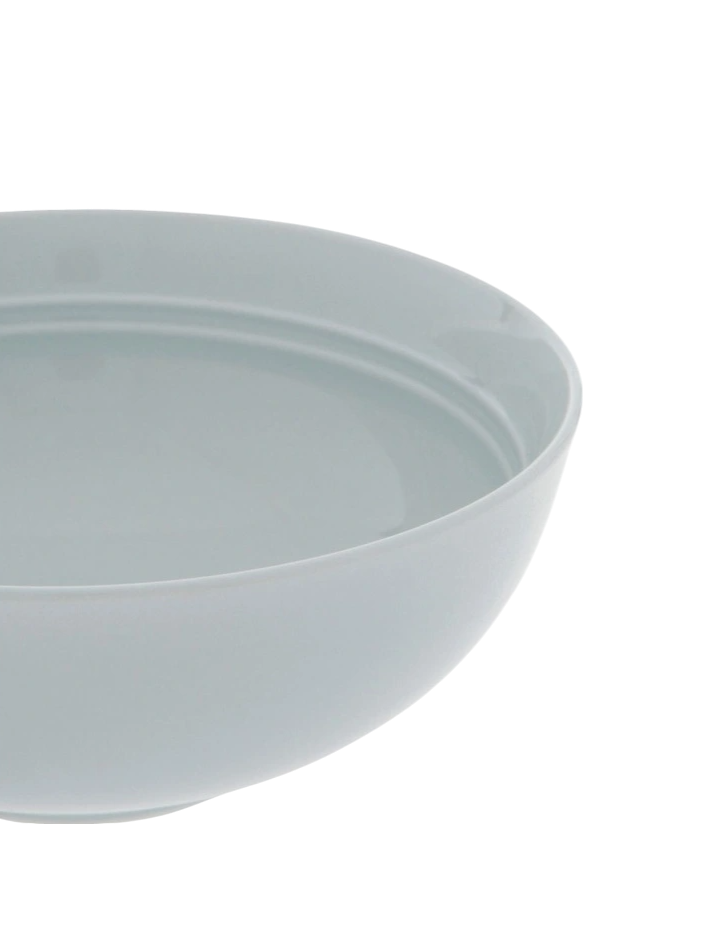 Boulevard Cereal Bowl -  Blue