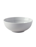 Boulevard Cereal Bowl - Grey