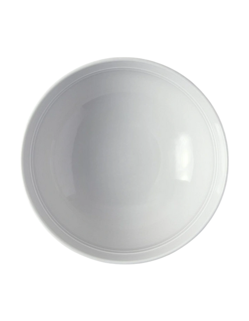 Boulevard Cereal Bowl - Grey