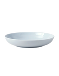 Boulevard Pasta Bowl - Blue