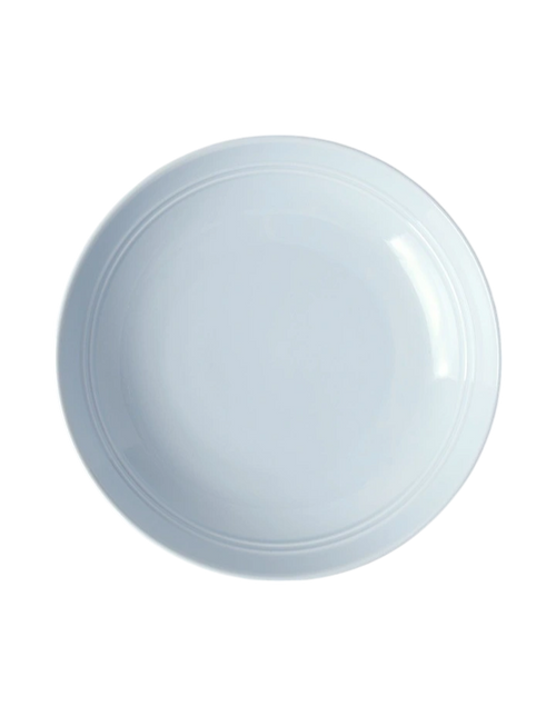Boulevard Pasta Bowl - Blue