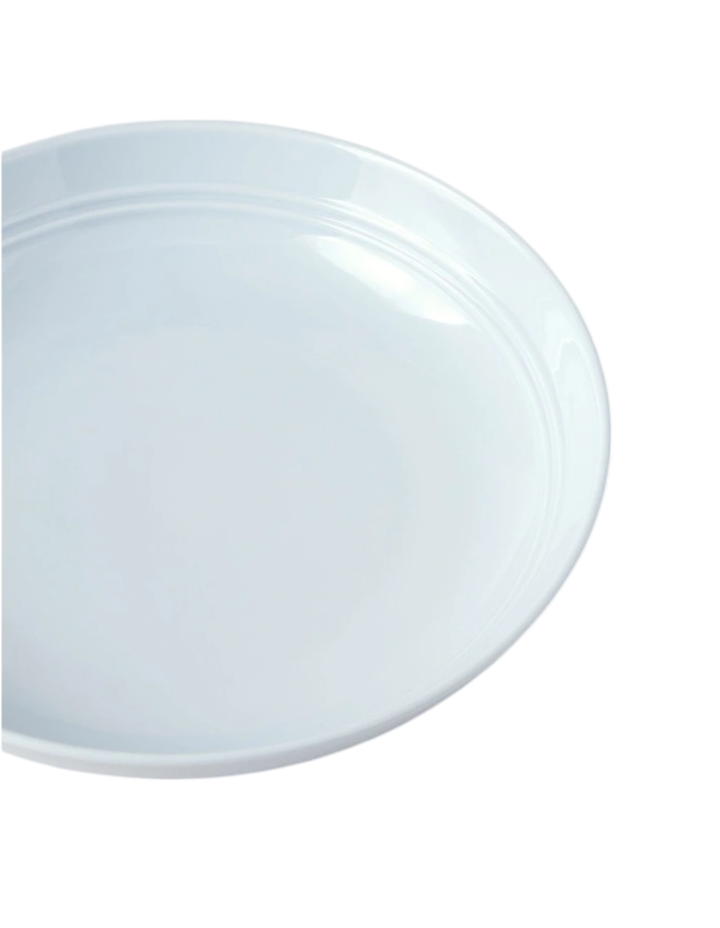Boulevard Pasta Bowl - Blue