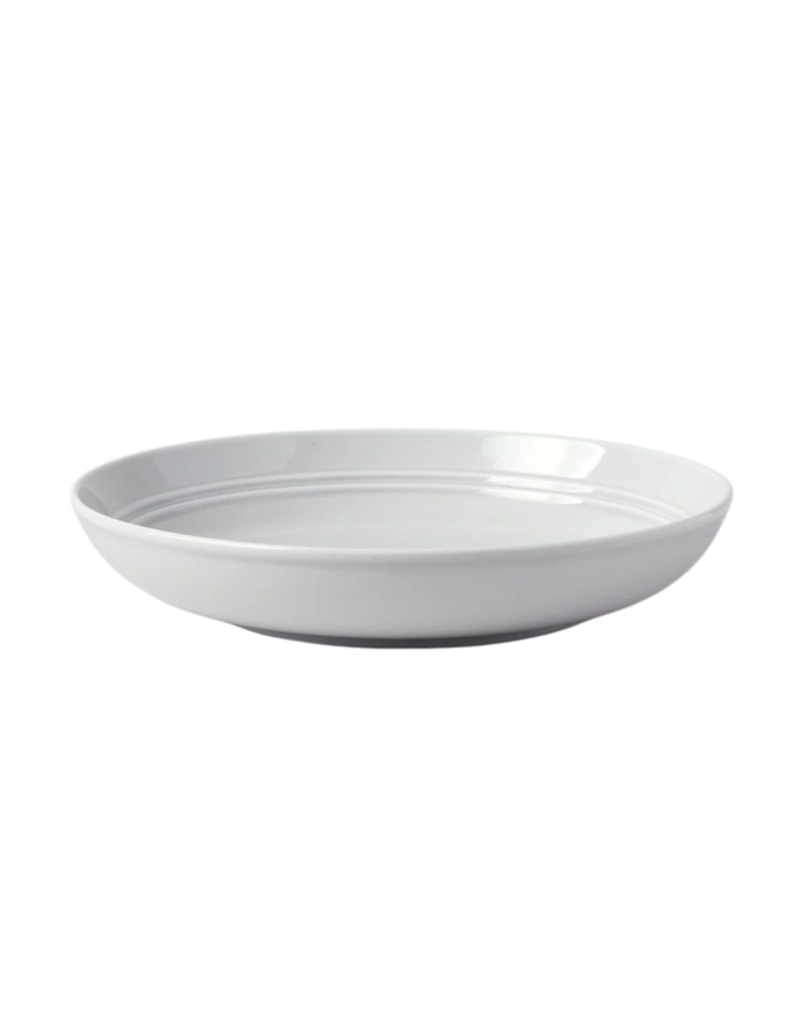 Boulevard Pasta Bowl - Grey