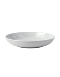 Boulevard Pasta Bowl - Grey