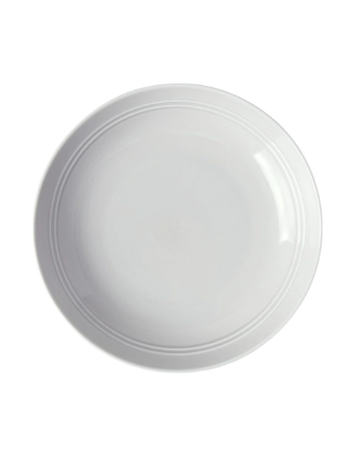 Boulevard Pasta Bowl - Grey