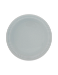 Boulevard Side Plate - Blue