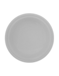 Boulevard Side Plate - Grey