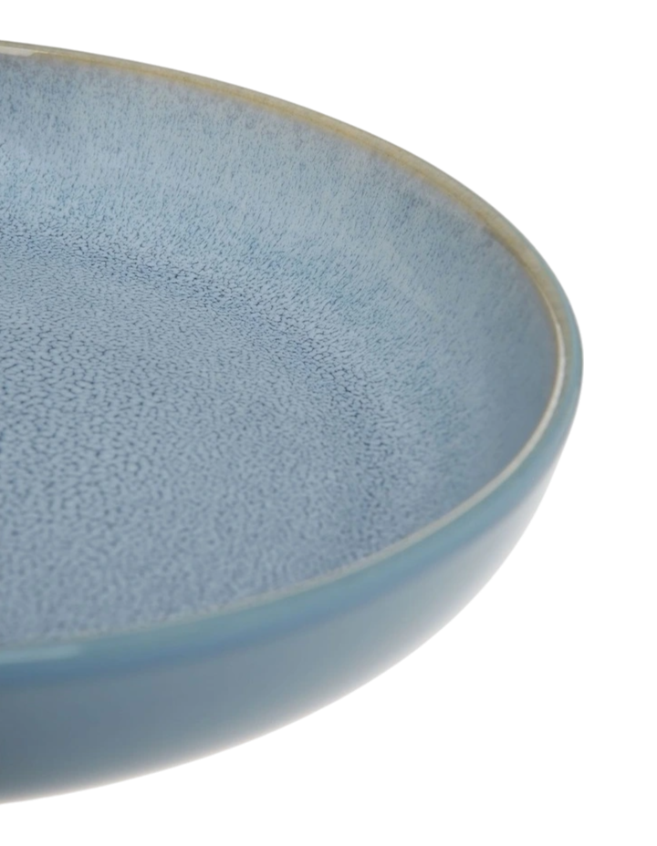 Chadwick 12 Piece Dinner Set - Mist