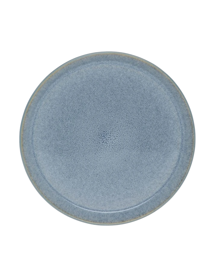 Chadwick Dinner Plate - Mist