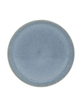 Chadwick Dinner Plate - Mist