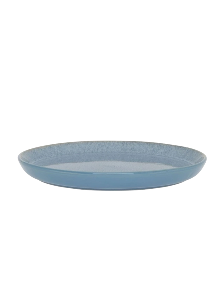 Chadwick Dinner Plate - Mist