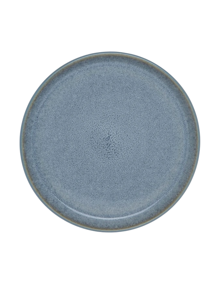 Chadwick Side Plate - Mist