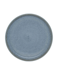 Chadwick Side Plate - Mist