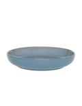Chadwick Shallow Bowl - Mist