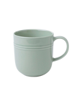 Boulevard Mug - Sage Green