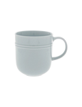 Boulevard Mug - Blue