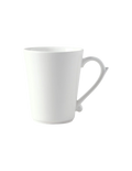 Heritage Scalloped Mug