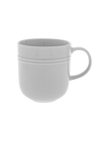 Boulevard Mug - Grey