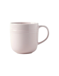 Boulevard Mug - Pink