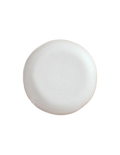 Kensington Round Platter - Natural