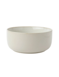 Chadwick Deep Bowl - Sand