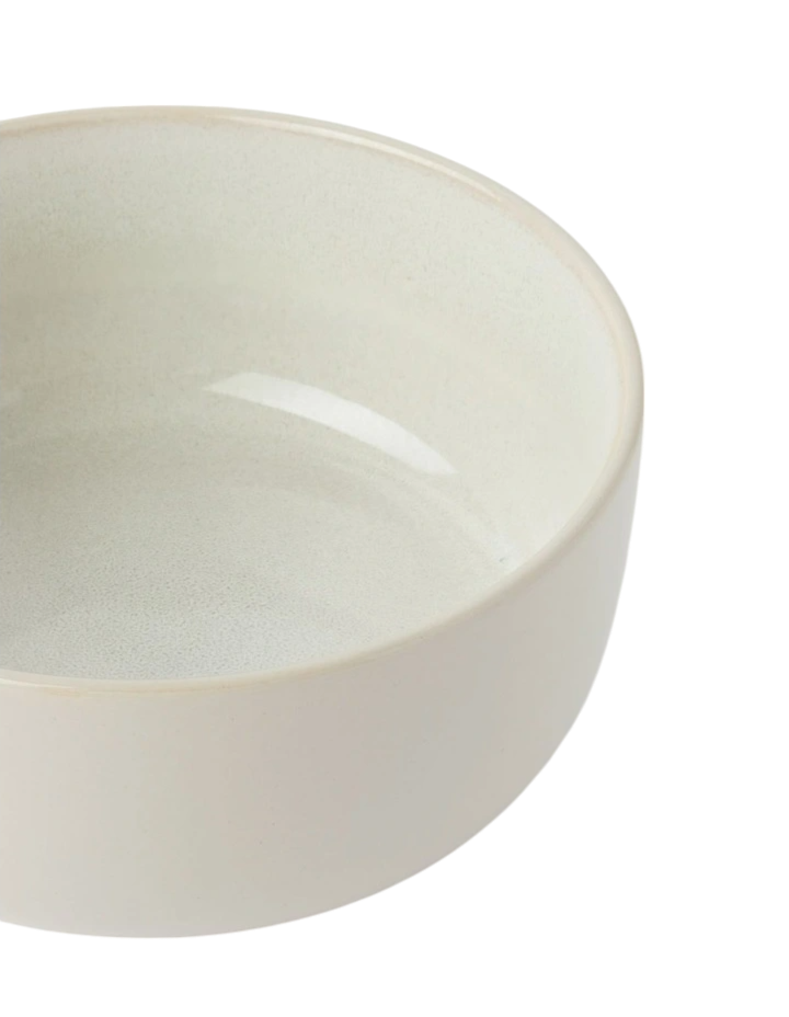 Chadwick Deep Bowl - Sand