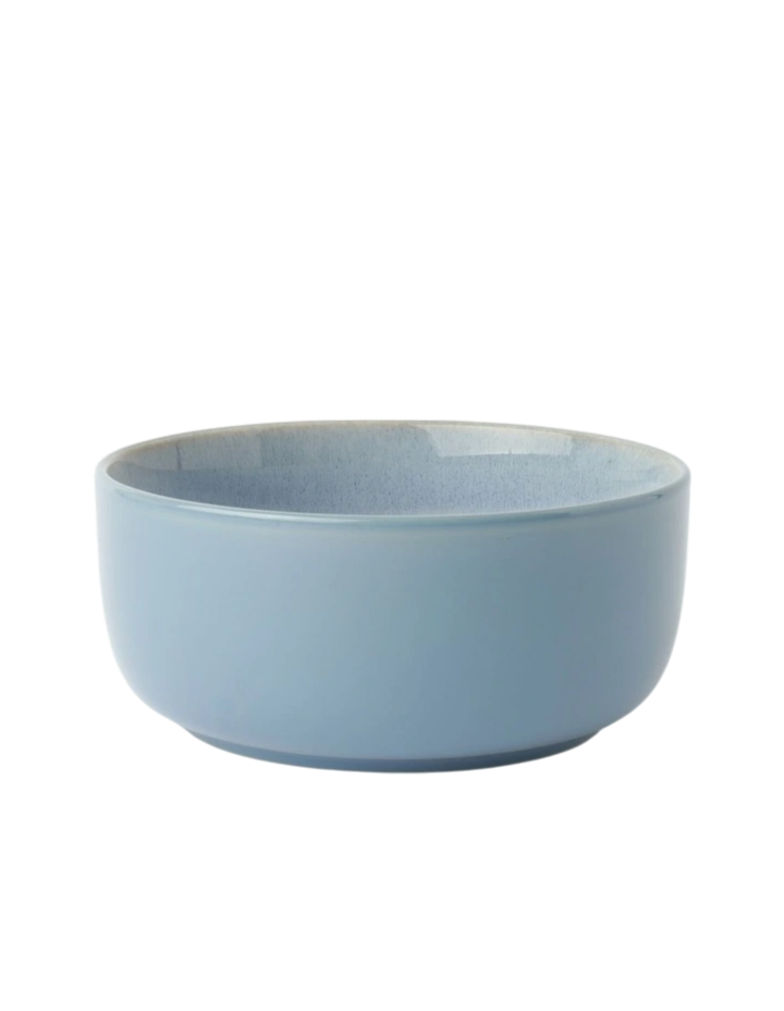 Chadwick Deep Bowl - Mist
