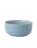 Chadwick Deep Bowl - Mist