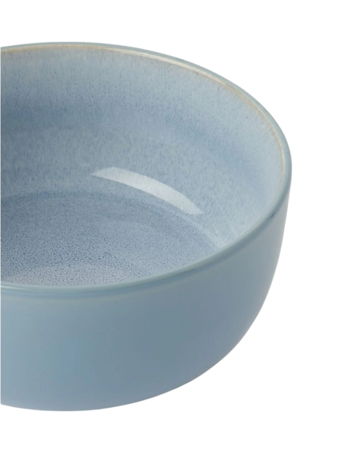 Chadwick Deep Bowl - Mist