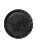 Chadwick Dinner Plate - Charcoal