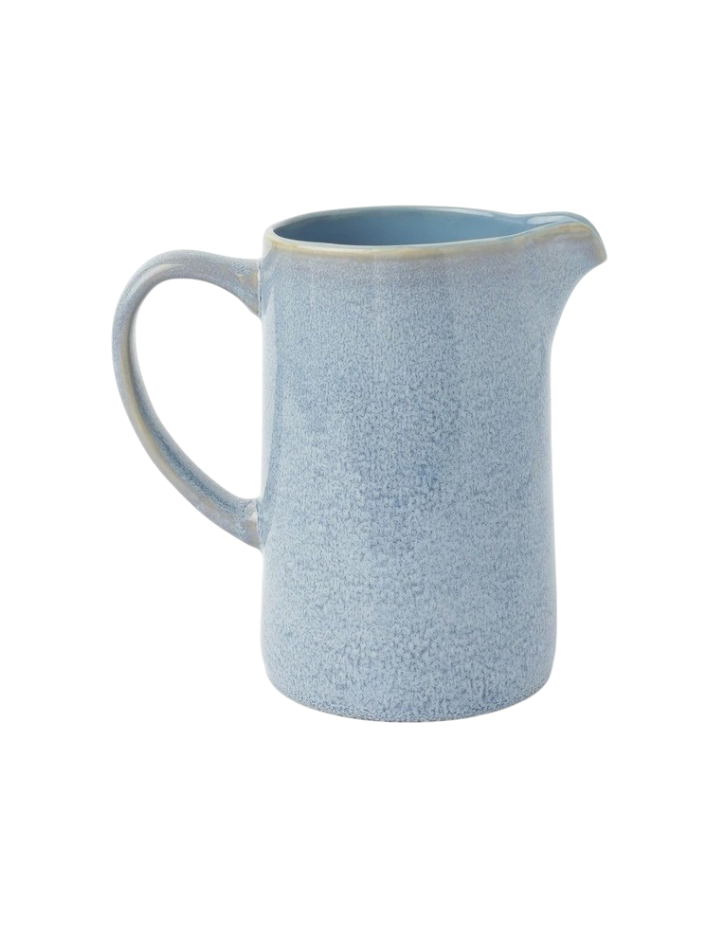 Chadwick Pitcher - Mist
