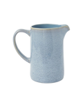 Chadwick Pitcher - Mist
