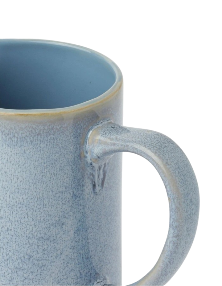 Chadwick Pitcher - Mist