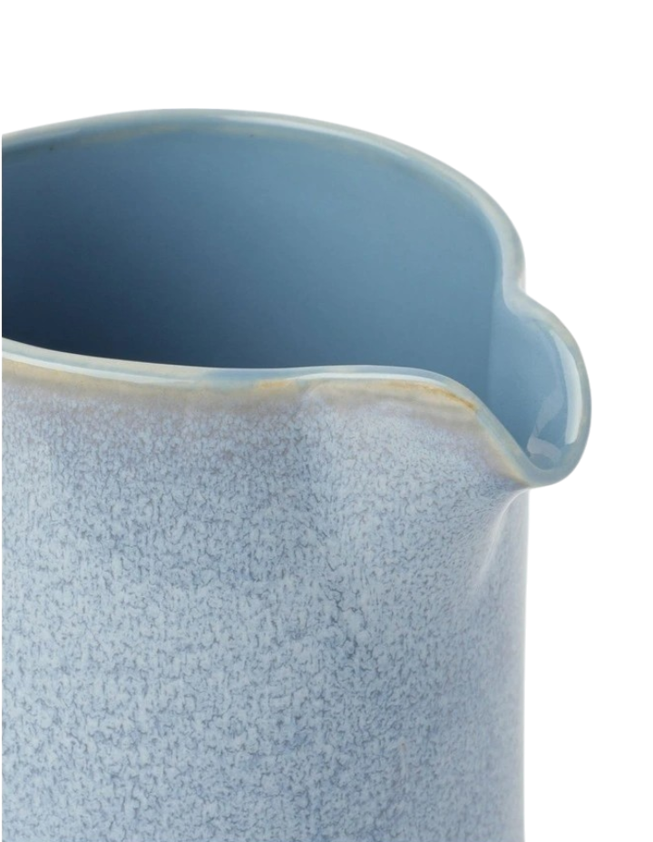 Chadwick Pitcher - Mist